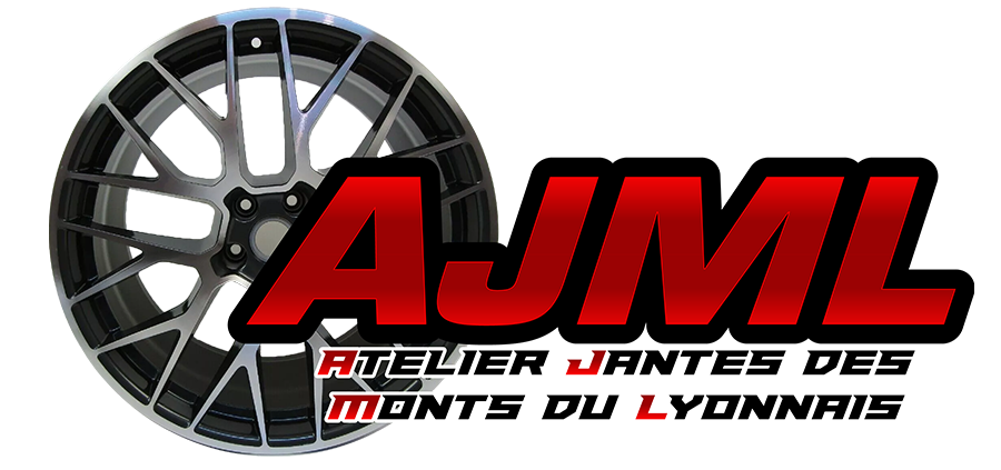 Atelier jantes des monts du lyonnais